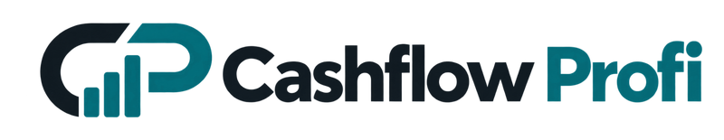 Cashflow Profi
