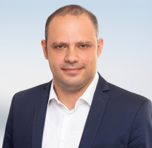 Webinar über Aktienanalysen und Börsenbriefe