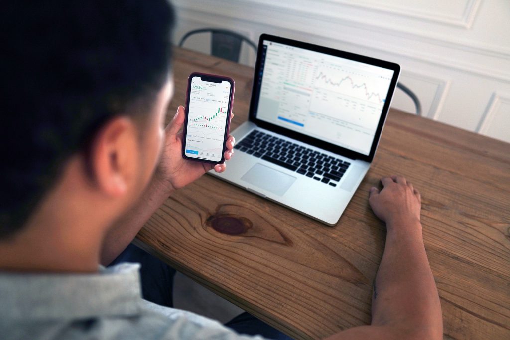 Die 5 wichtigsten Eigenschaften der besten Trader der Welt