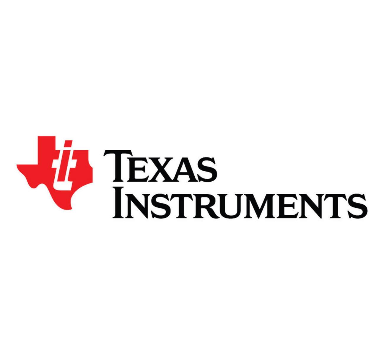 Texas Instruments: Goldgrube für Dividendenjäger