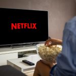 Netflix ist auf dem Weg zum Turnaround – darum bleibe ich bullish
