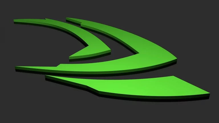 Nvidia vor Q2-Zahlen: Hohe Erwartungen an KI-Boom und Ausblick
