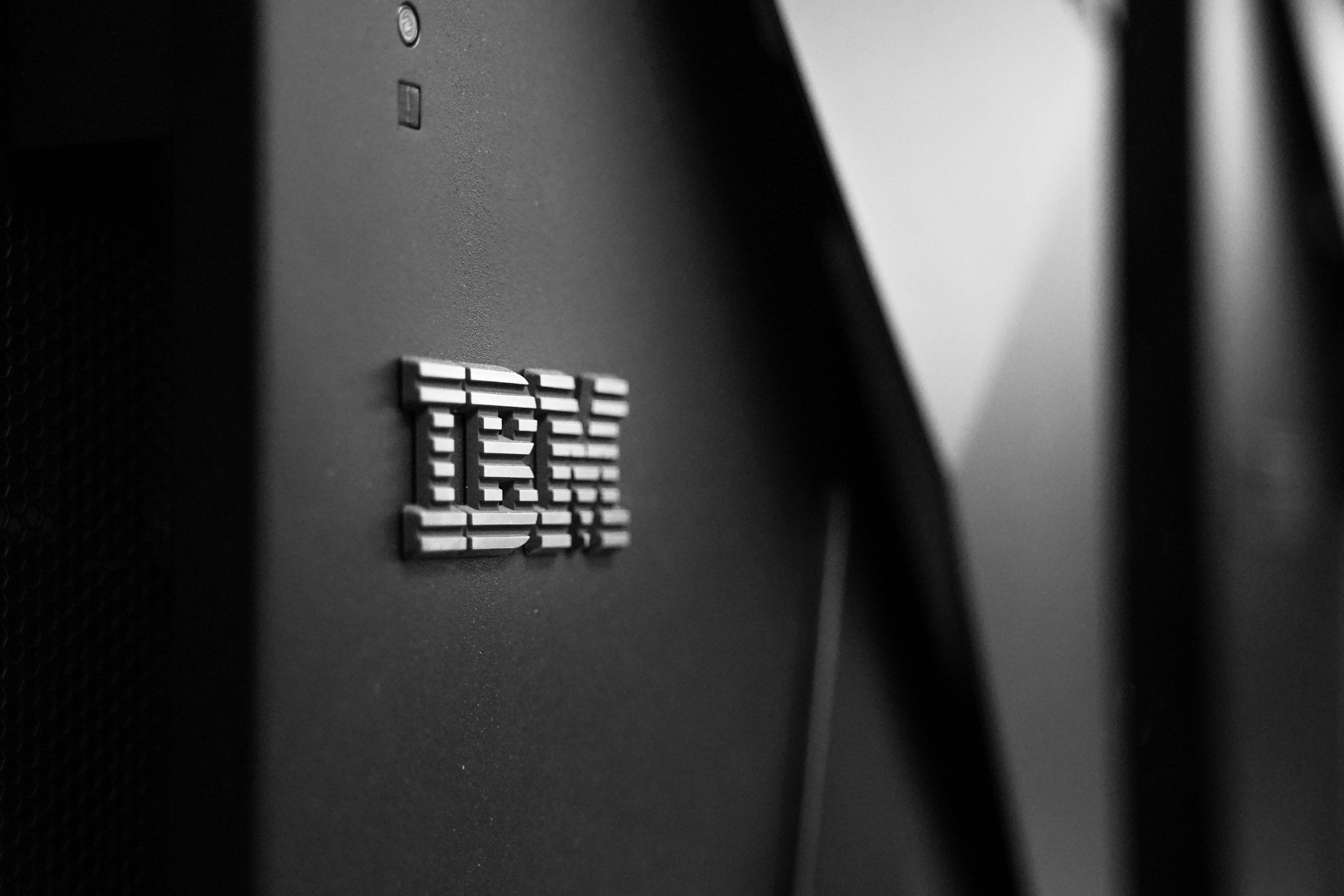 Cashflow Profi IBM: Auf dem Weg zum KI-Marktführer​