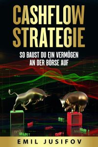 Cashflow-Strategie Buch