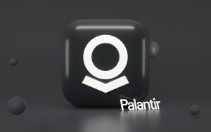 Palantir lebt von KI-Fantasie