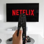 Netflix: Der Streaming-Gigant schlägt zurück