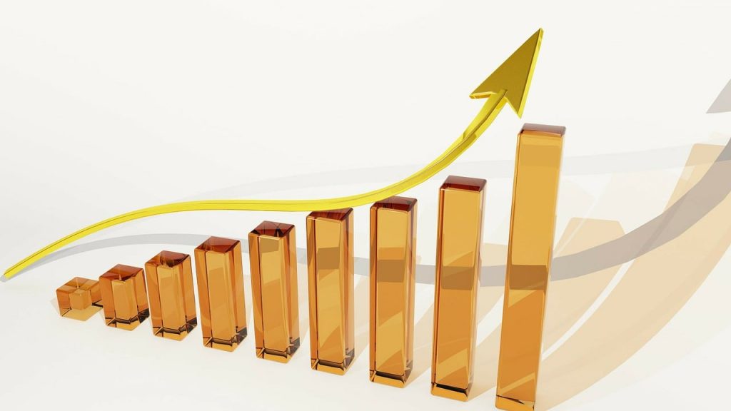 Cashflow-Profi-Comeback-Storys
