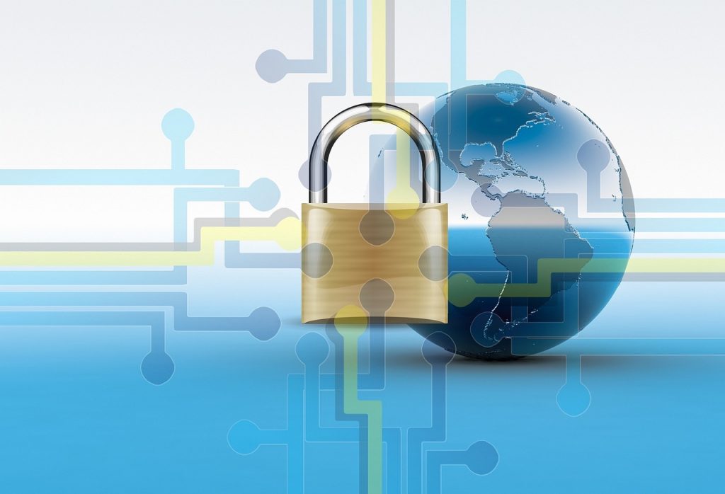 Palo Alto Networks Ein Riese im gigantischen Markt