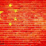 Ist China noch investierbar?