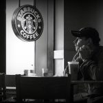 Starbucks: Auf dem Weg ins Abseits