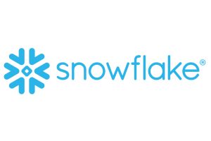 Snowflake: Ist die Aktie noch investierbar?