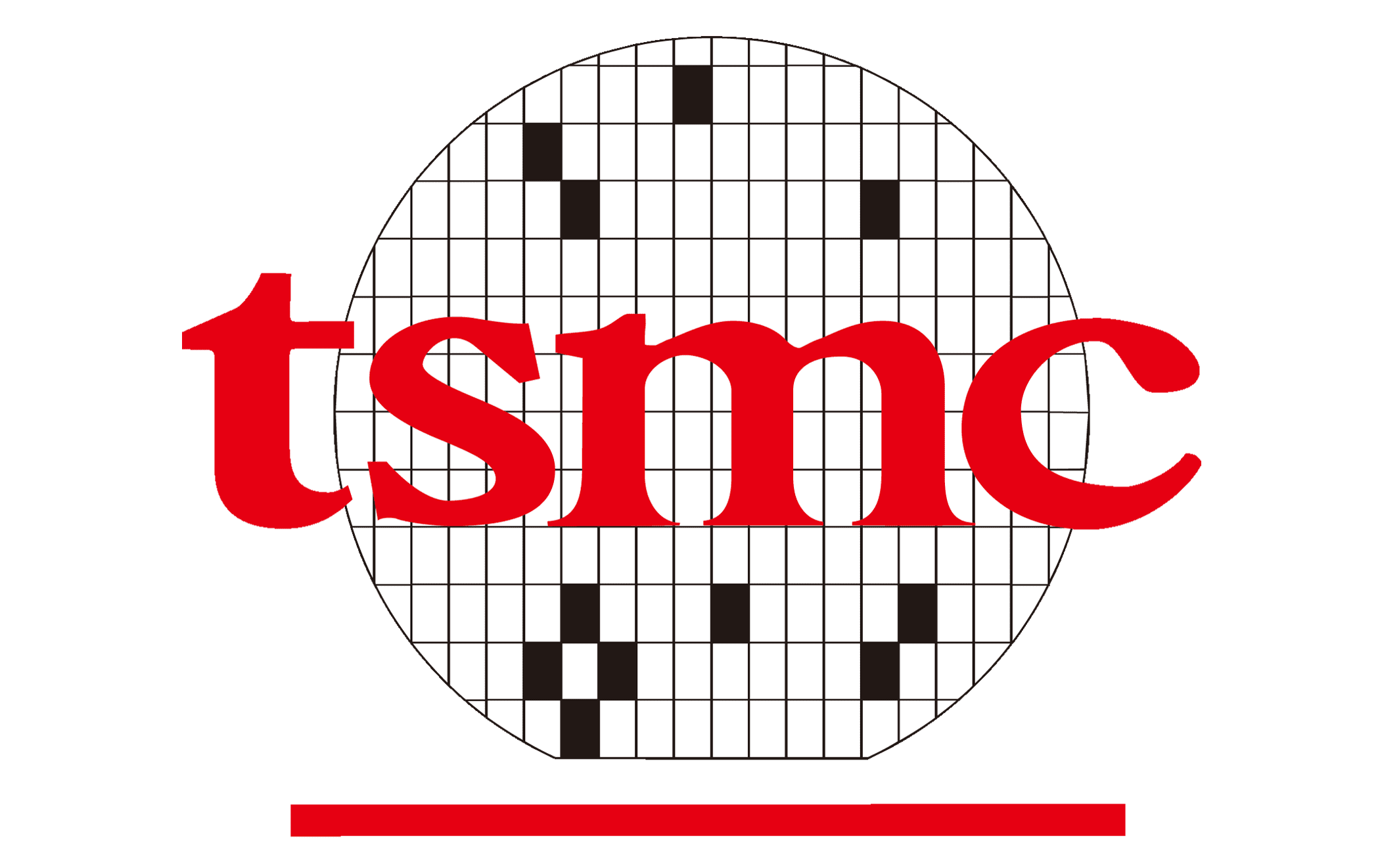 Mehr über den Artikel erfahren TSMC baut seine Dominanz aus