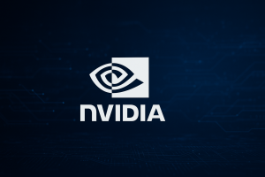Nvidia