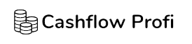 Cashflow Profi Logo