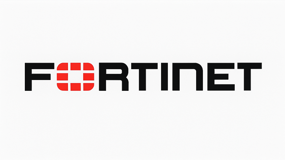 Fortinet Ich habe den Dip gekauft