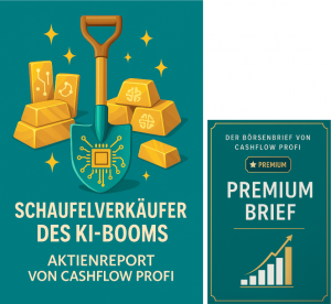 Black Friday Angebot mit Report