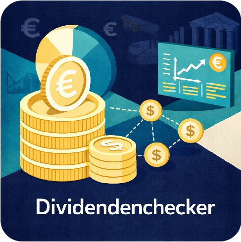 Dividenden-Checker