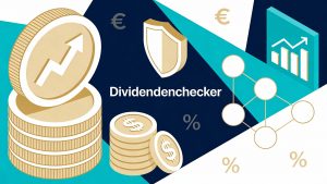 Dividendenchecker
