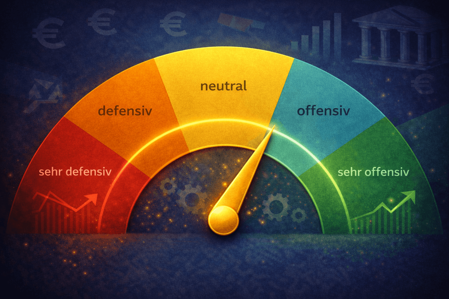 Optionsampel Dein Kompass für den Optionsmarkt