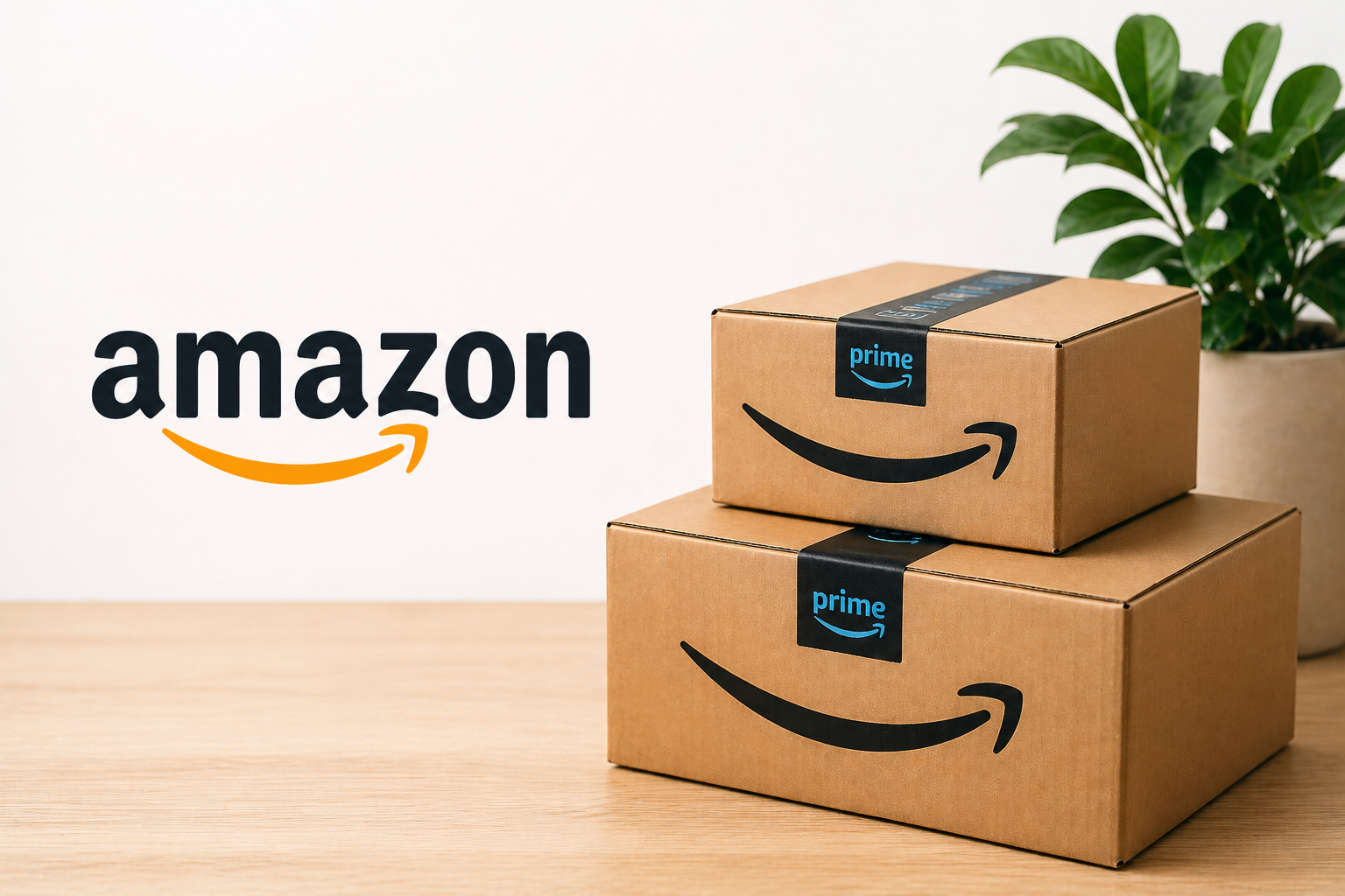 Amazon Cashflow Profi
