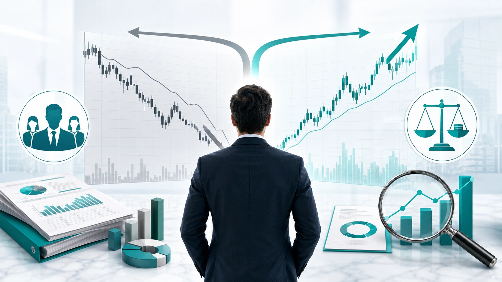 Mehr über den Artikel erfahren Geld verdienen mit Earnings: So geht’s ohne Zocken