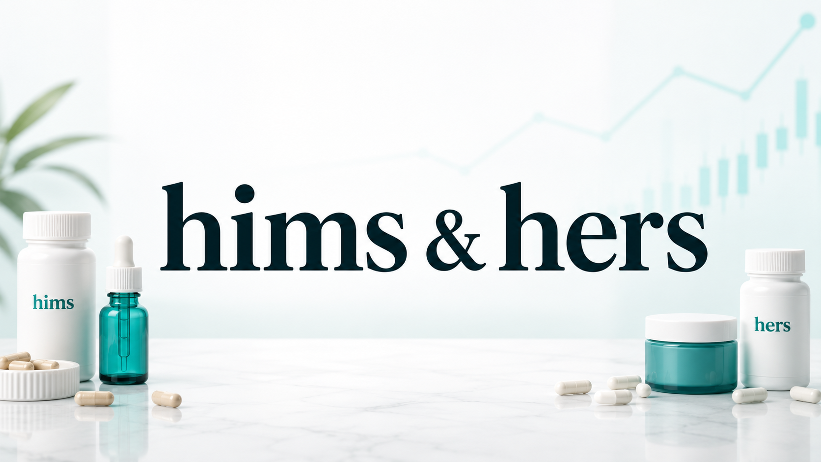 Mehr über den Artikel erfahren Hims & Hers: FTC-Klage!