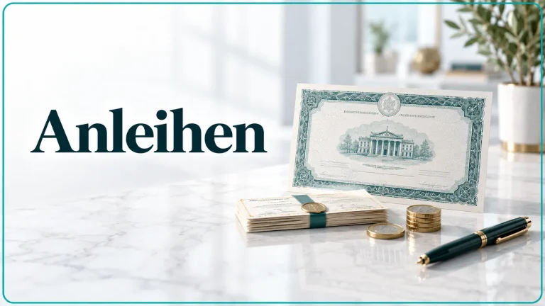 US-Staatsanleihen brechen trotz Milliardenrückkauf ein: Renditen klettern