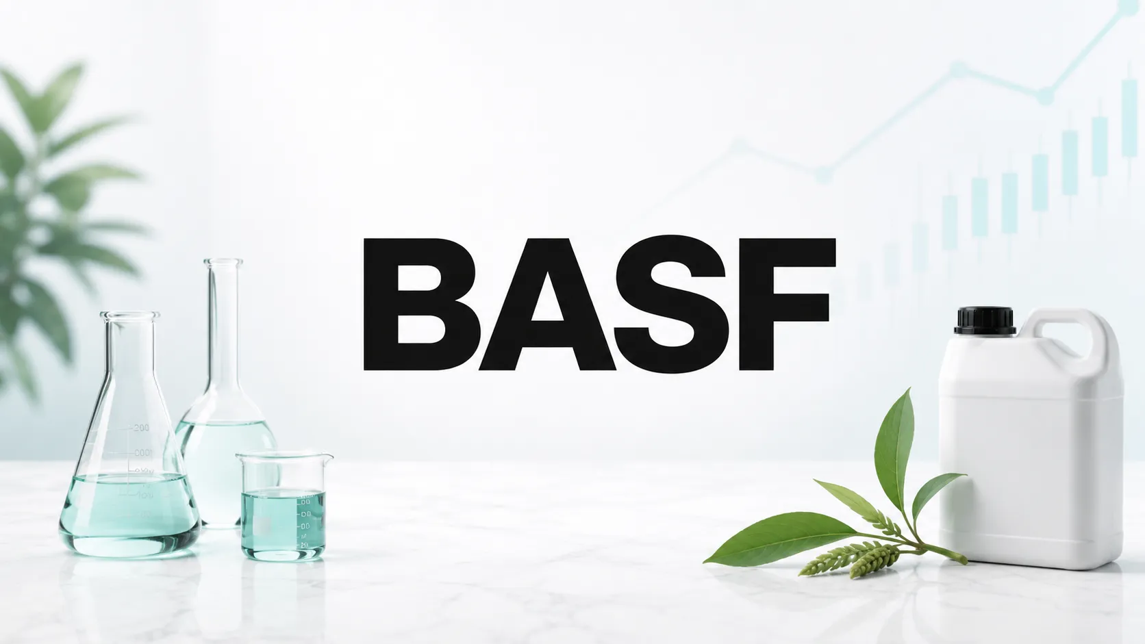 BASF