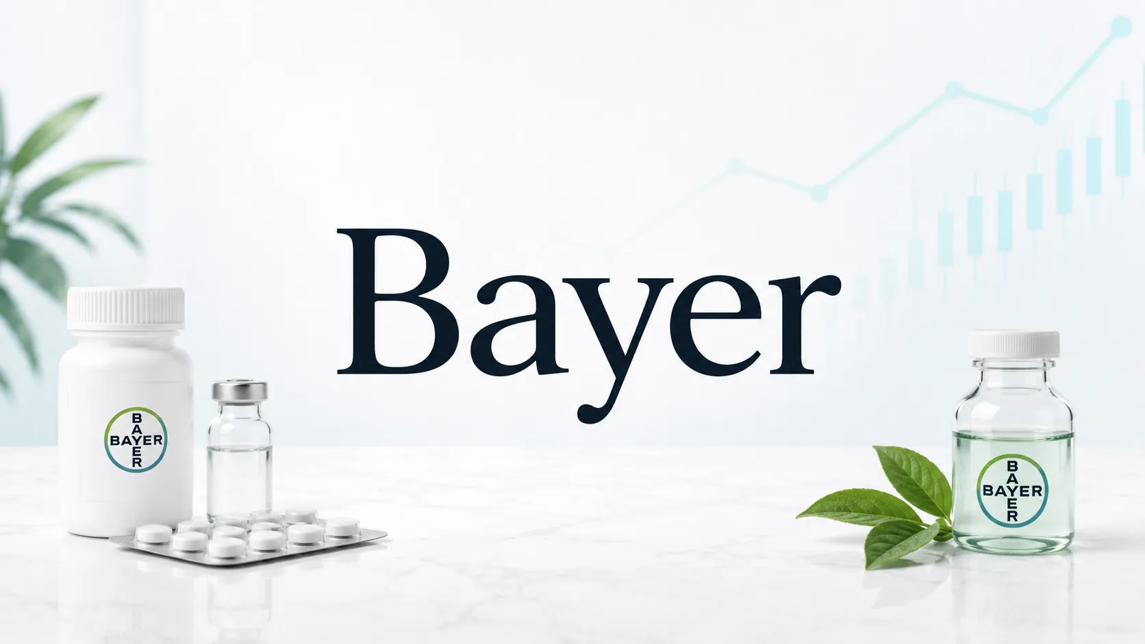 Bayer