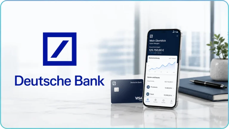 Tagesgeld: Banken treiben Neukundenzinsen vor EZB-Entscheid über 4 Prozent