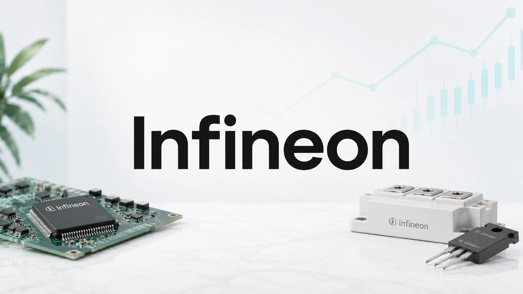 Infineon