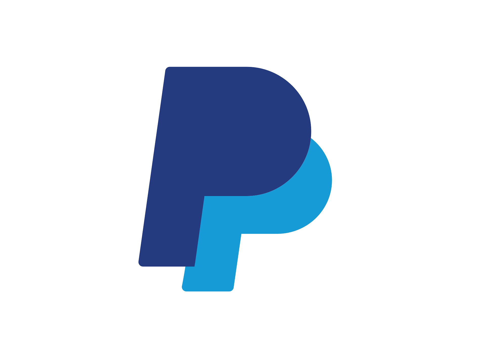 Mehr über den Artikel erfahren PayPal Übernahme geplatzt: Fokus liegt nun auf Eigenständigkeit