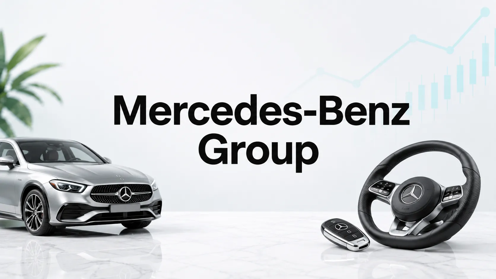 Mercedes-Benz Group