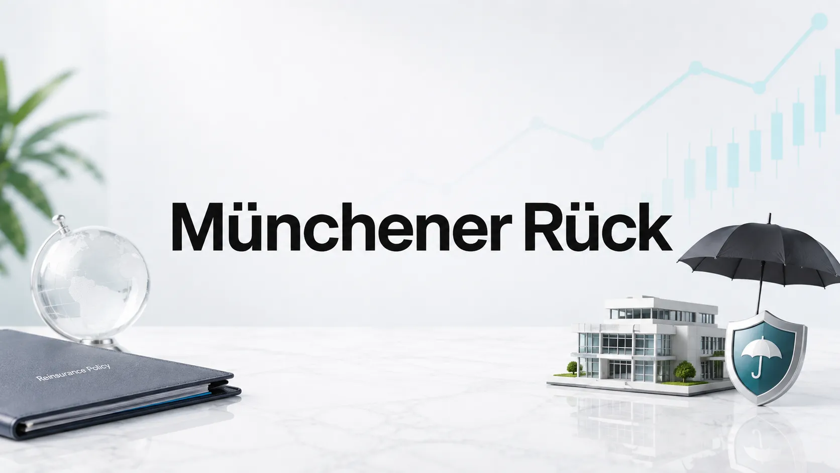 Münchener Rück