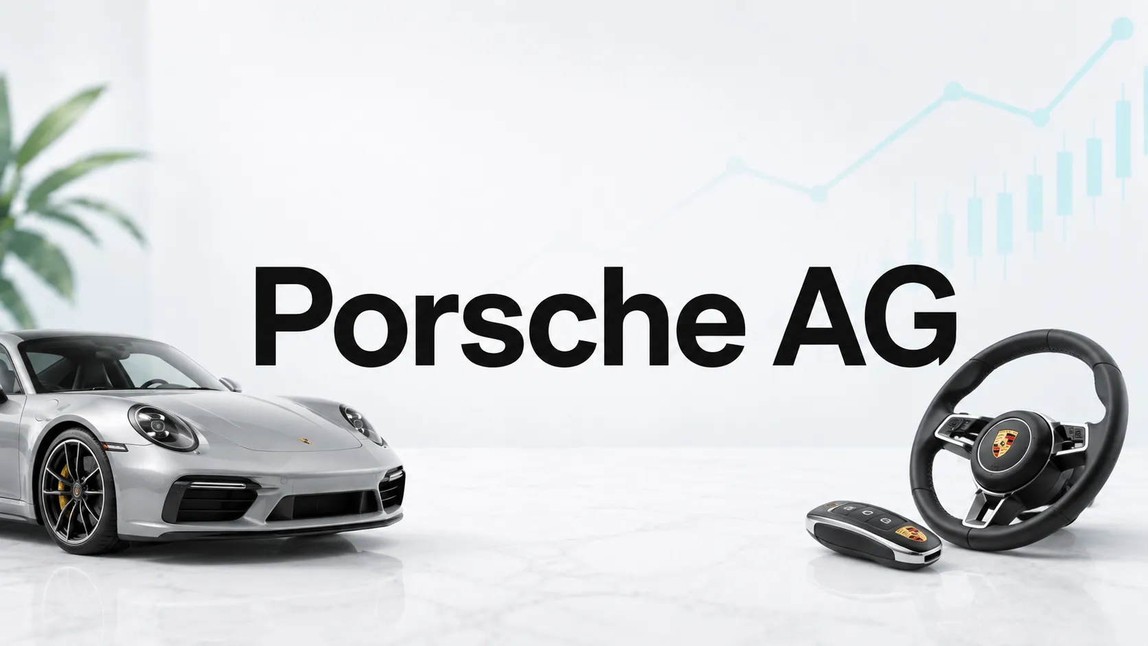 Porsche AG
