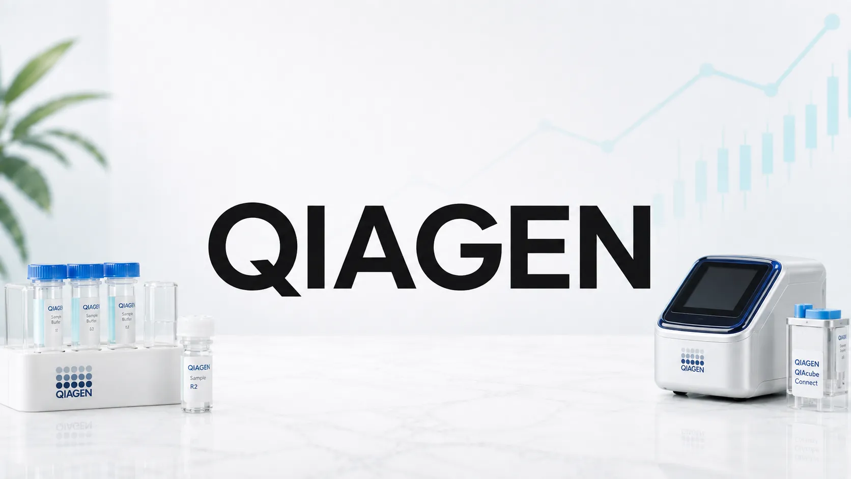 Qiagen