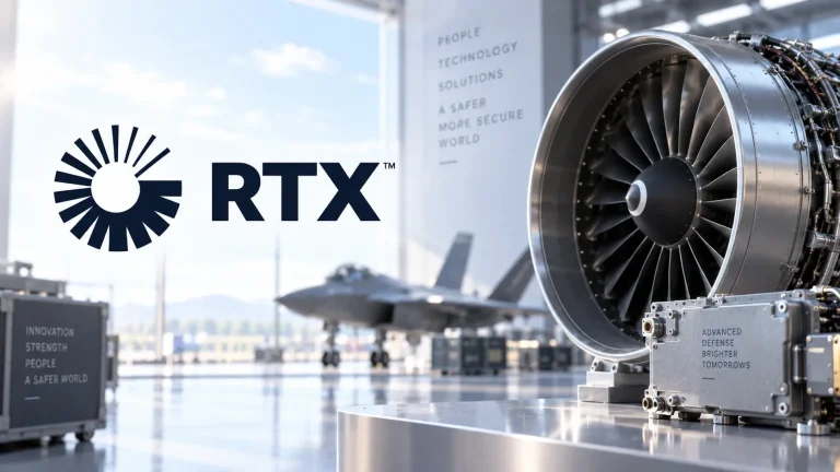 Peking: Alibaba und ByteDance planen Kauf von Nvidias RTX Pro 5500