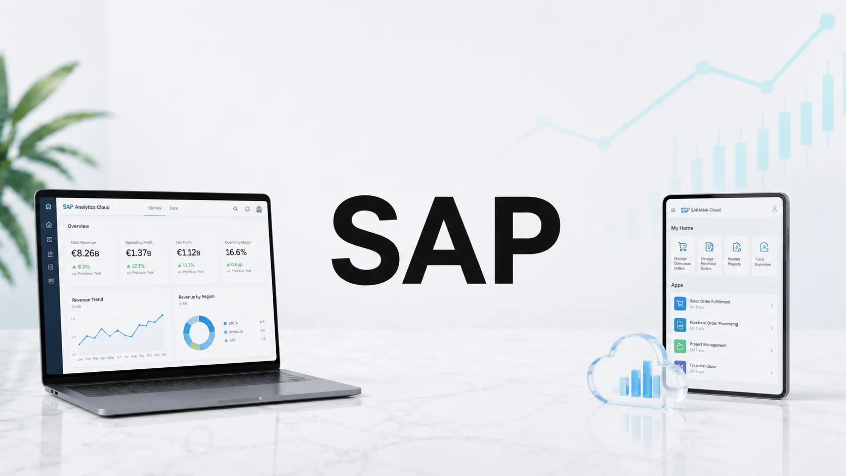 SAP