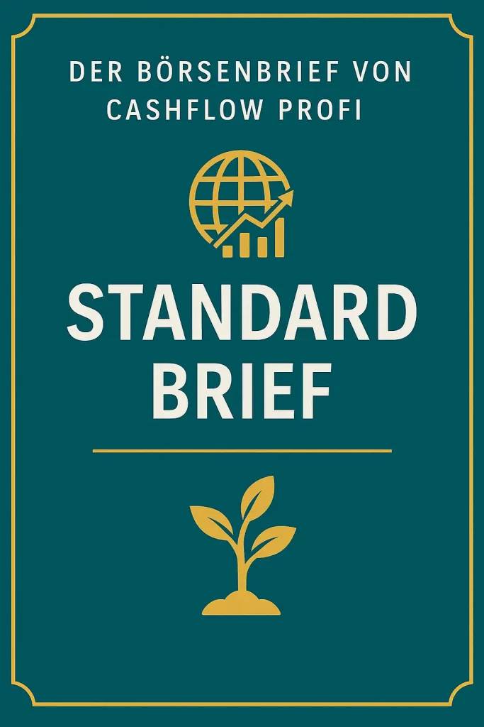 Standardbrief