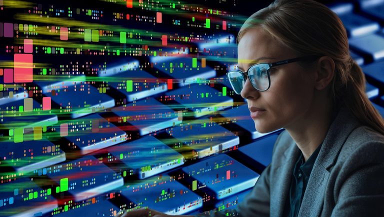 Accenture Aktie – was bedeuten die Zukäufe für Anleger