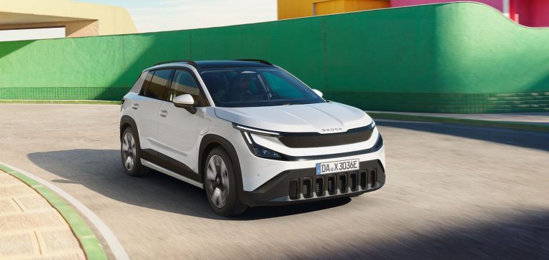 Volkswagen will sanieren – können Aktionäre profitieren?