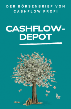 Cashflow-Depot
