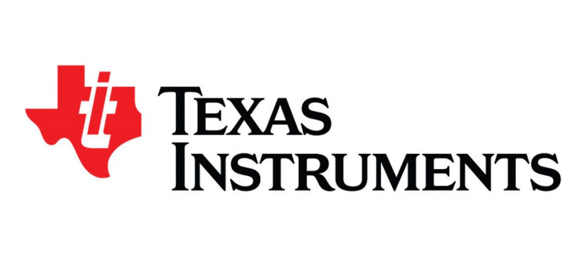 Texas Instruments: Goldgrube für Dividendenjäger